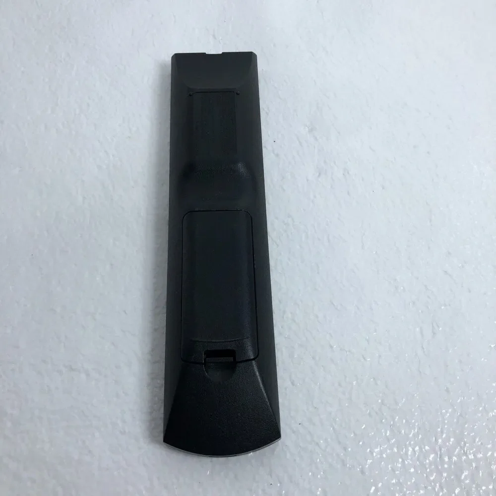 Sony DVD Player Remote Control RMT-D165A
